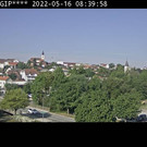 Livecam Großpetersdorf