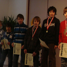 TM-Sieger_17.JPG