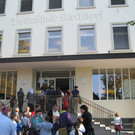 IMG_4846_JPG-1347276143