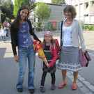 IMG_4859_JPG-1347275941