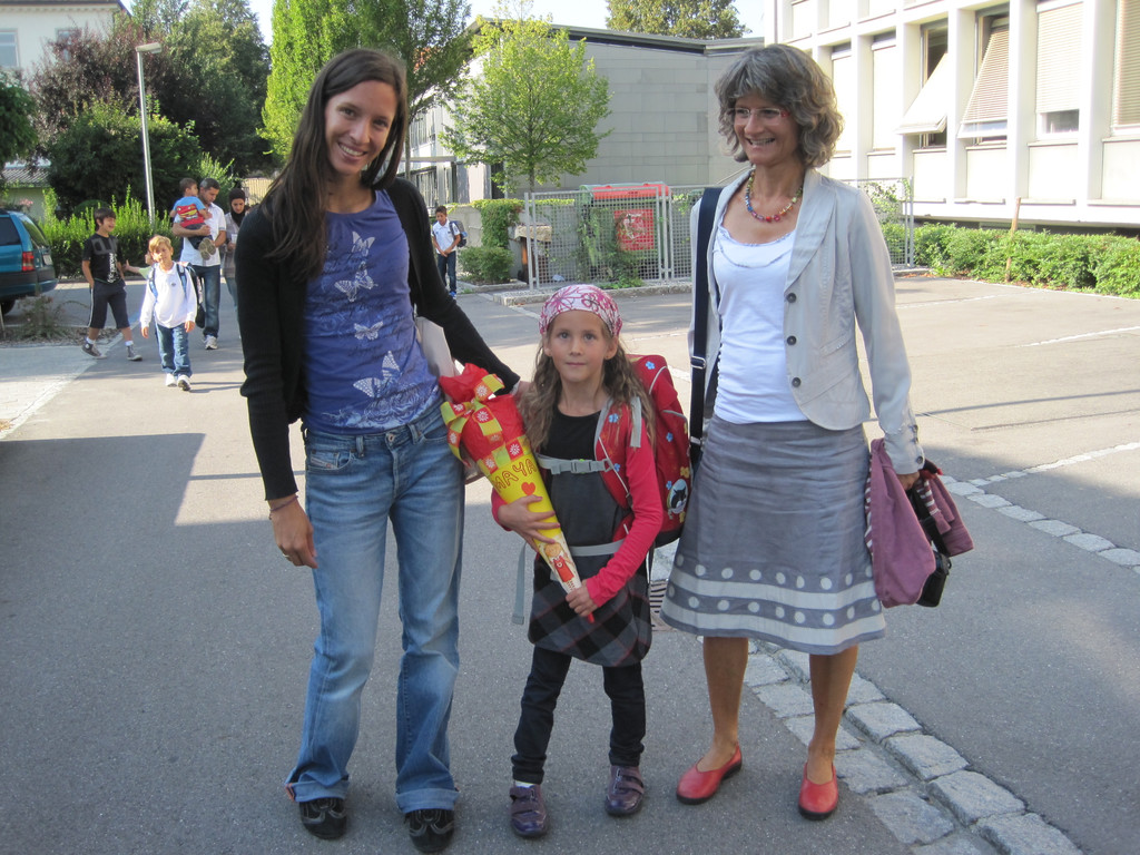 IMG_4859_JPG-1347275941