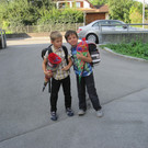 IMG_4849_JPG-1347276404