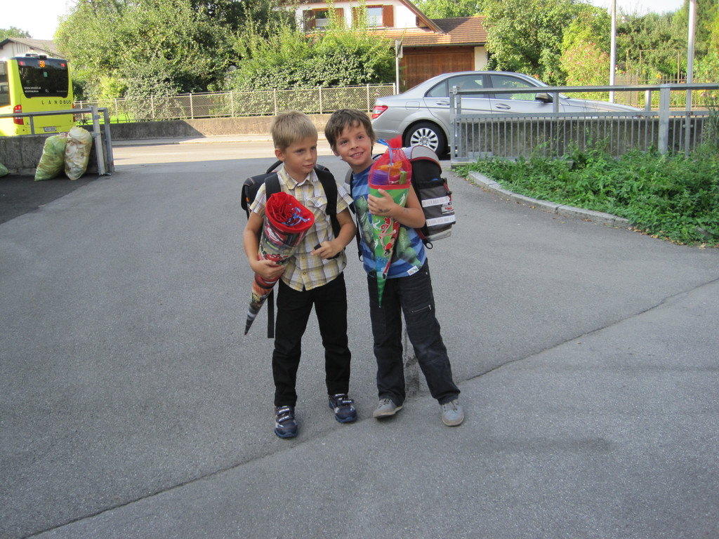 IMG_4849_JPG-1347276404