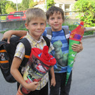 IMG_4853_JPG-1347276495