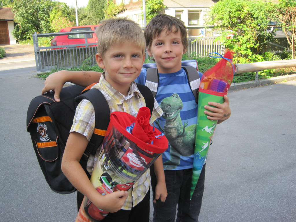 IMG_4853_JPG-1347276495