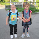 IMG_4855_JPG-1347276714