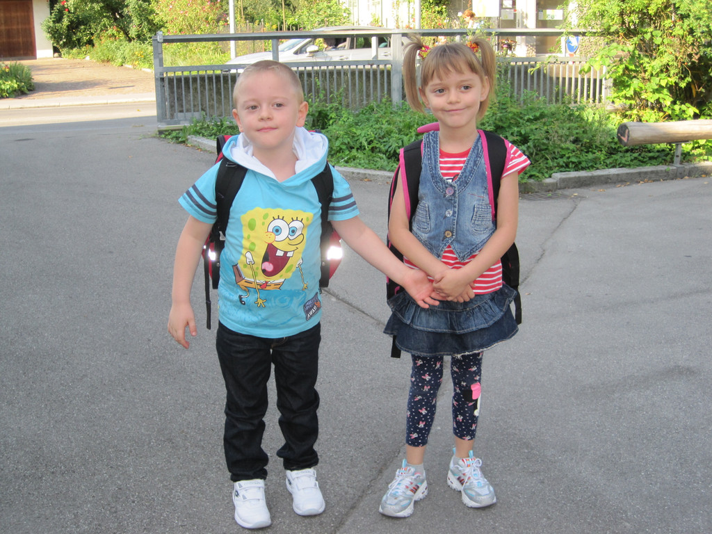 IMG_4855_JPG-1347276714