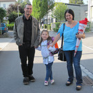 IMG_4858_JPG-1347276816