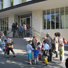 IMG_4847_JPG-1347276219