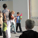 IMG_4848_JPG-1347276280