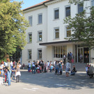 IMG_4854_JPG-1347276618