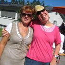 grilla_jpg 058_jpg-1347275787