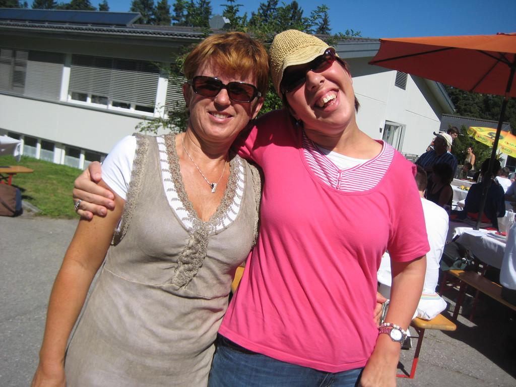 grilla_jpg 058_jpg-1347275787