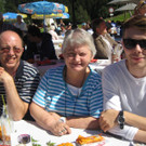 grilla_jpg 060_jpg-1347275794