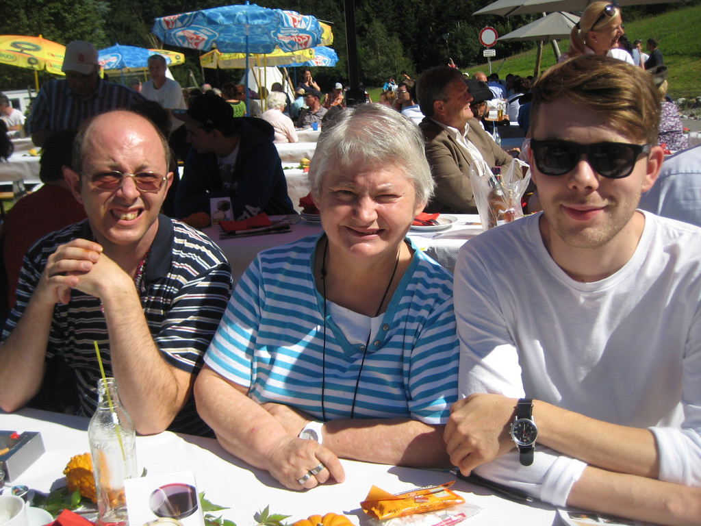 grilla_jpg 060_jpg-1347275794