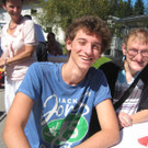 grilla_jpg 064_jpg-1347275805