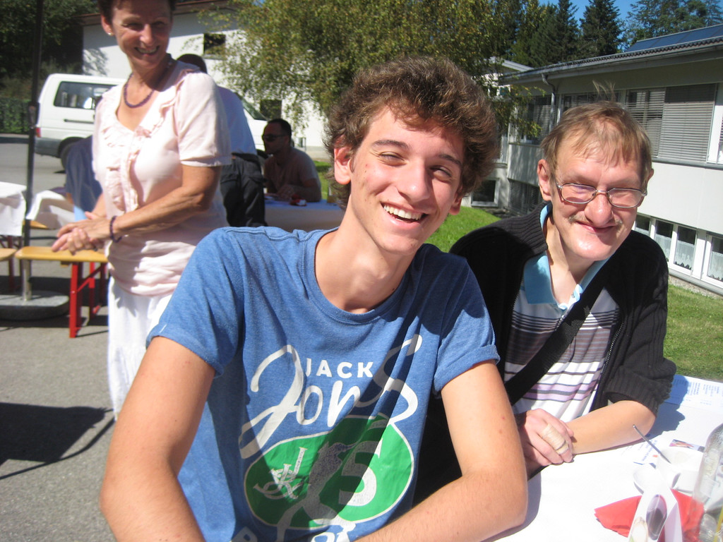 grilla_jpg 064_jpg-1347275805