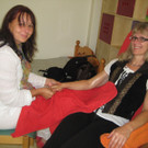 grilla_jpg 067_jpg-1347275811