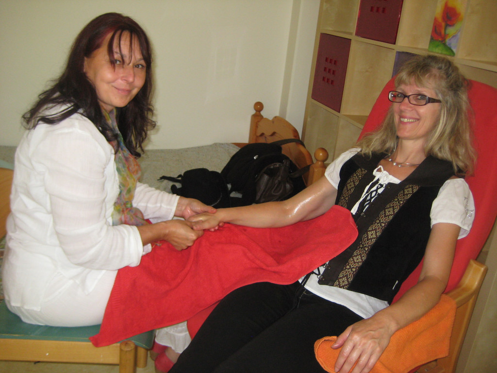 grilla_jpg 067_jpg-1347275811