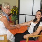 grilla_jpg 070_jpg-1347275817