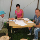 grilla_jpg 071_jpg-1347275821