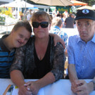 grilla_jpg 081_jpg-1347275834