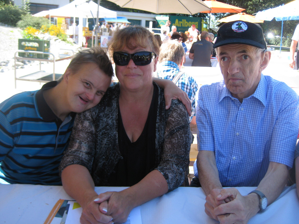 grilla_jpg 081_jpg-1347275834