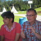 grilla_jpg 086_jpg-1347275843