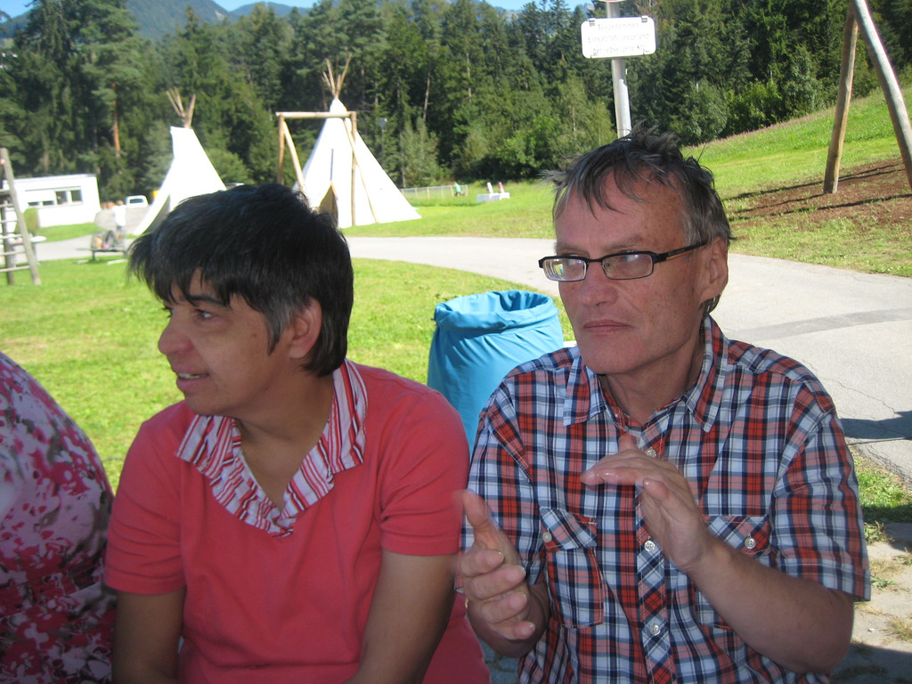 grilla_jpg 086_jpg-1347275843