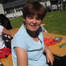 grilla_jpg 089_jpg-1347275853