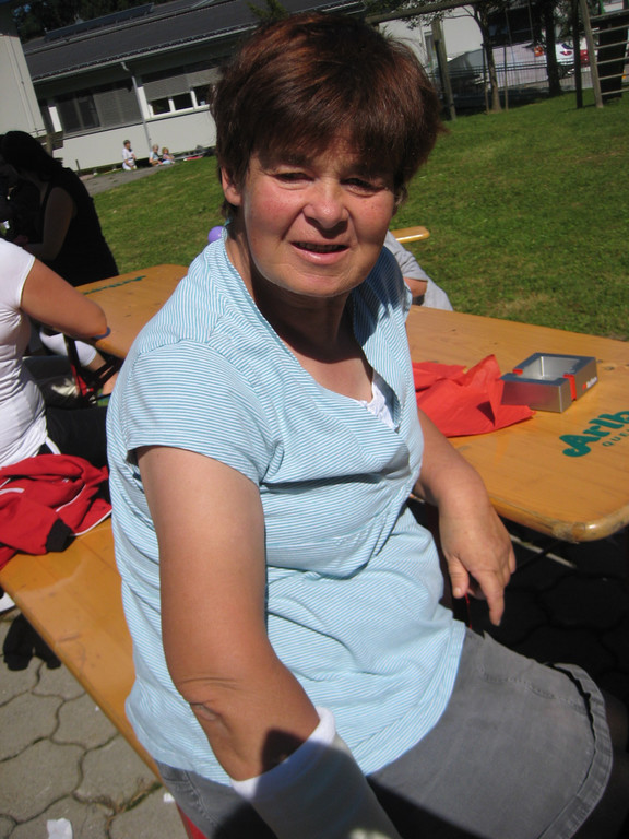 grilla_jpg 089_jpg-1347275853