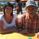 grilla_jpg 091_jpg-1347275861