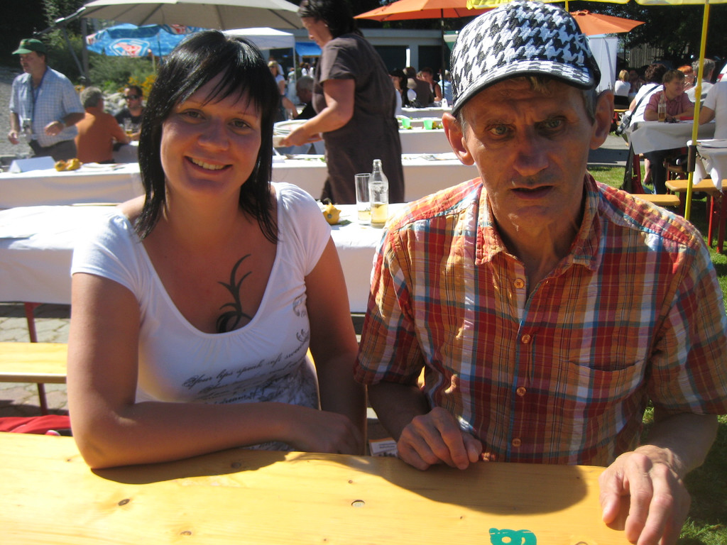 grilla_jpg 091_jpg-1347275861