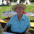 grilla_jpg 095_jpg-1347275878
