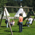 grilla_jpg 098_jpg-1347275882