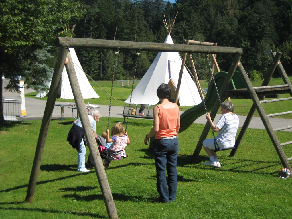 grilla_jpg 098_jpg-1347275882