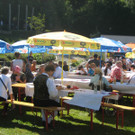 grilla_jpg 099_jpg-1347275885