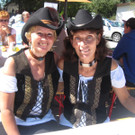 grilla_jpg 105_jpg-1347275894