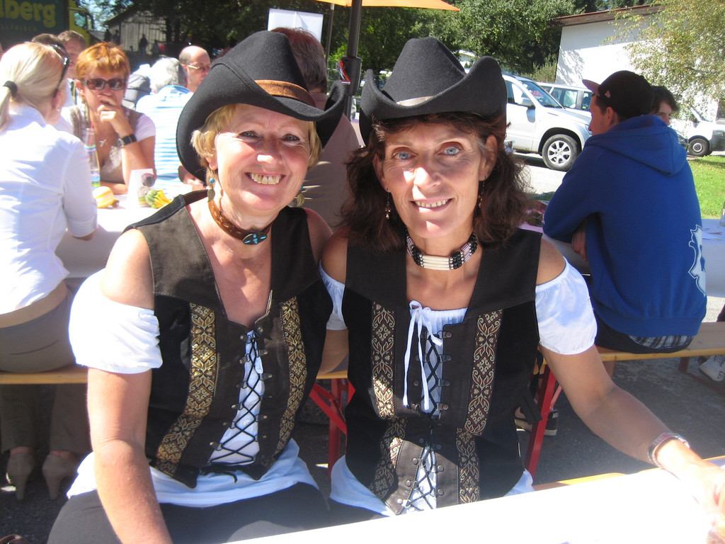grilla_jpg 105_jpg-1347275894