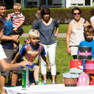 zKinderprogramm_jpg-1347275920