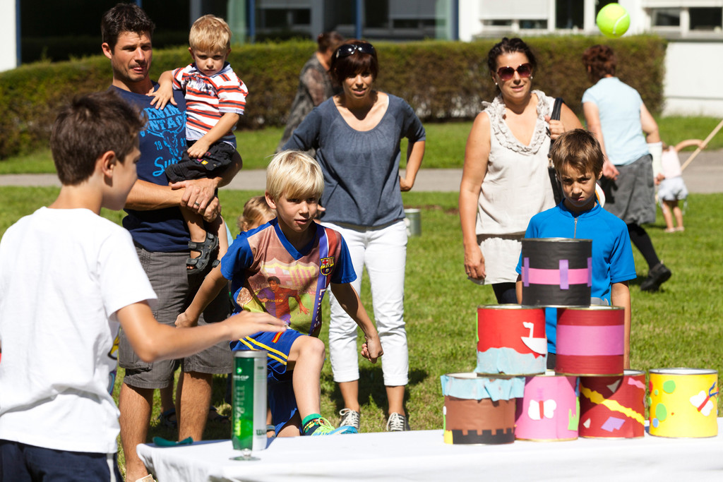 zKinderprogramm_jpg-1347275920