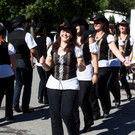 zLinedancers_jpg-1347275924