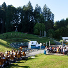 zPanorama_jpg-1347275930