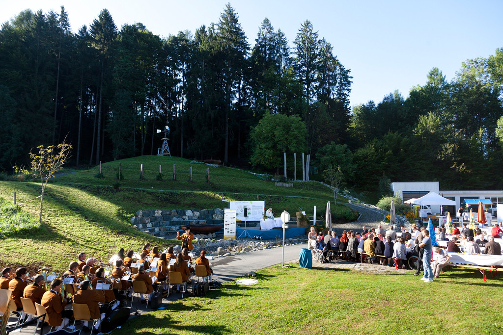 zPanorama_jpg-1347275930