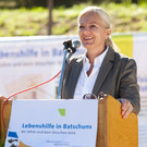 zWagner_jpg-1347275936