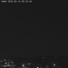 Livecam Rechnitz