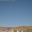 Livecam Rechnitz