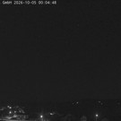 Livecam Rechnitz