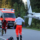 normal_09092012vurossde01003aktivnews_007.jpg
