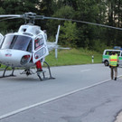 normal_09092012vurossde01003aktivnews_025.jpg